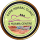 Hijama Centres